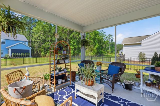 125 Moor Hen Landing, Savannah, GA 31419