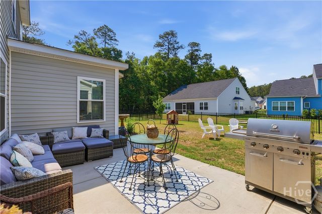 125 Moor Hen Landing, Savannah, GA 31419
