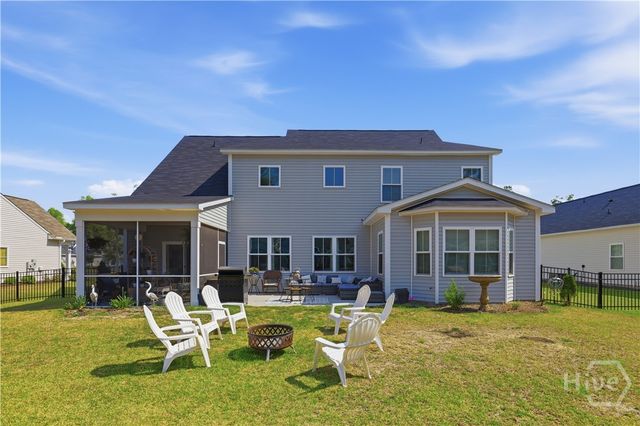 125 Moor Hen Landing, Savannah, GA 31419