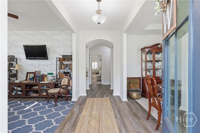 125 Moor Hen Landing, Savannah, GA 31419