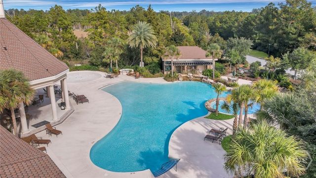 125 Moor Hen Landing, Savannah, GA 31419