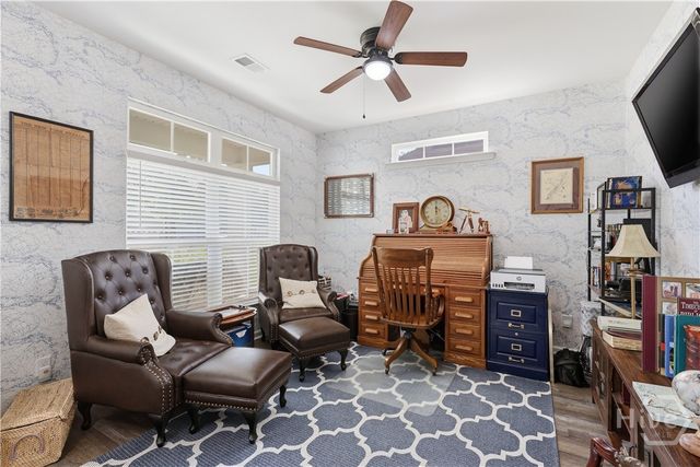 125 Moor Hen Landing, Savannah, GA 31419