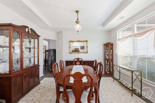 125 Moor Hen Landing, Savannah, GA 31419