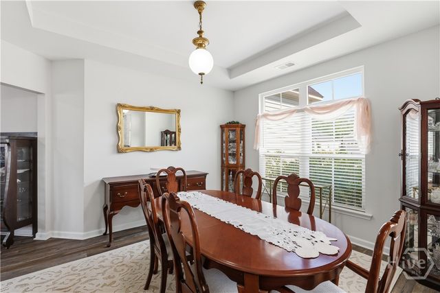 125 Moor Hen Landing, Savannah, GA 31419
