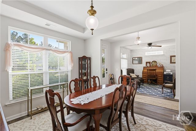 125 Moor Hen Landing, Savannah, GA 31419