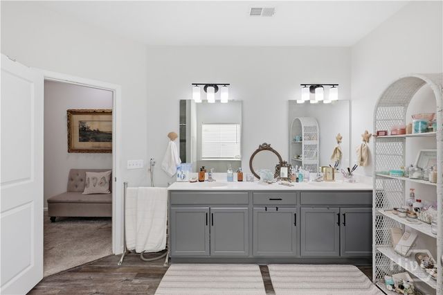 125 Moor Hen Landing, Savannah, GA 31419