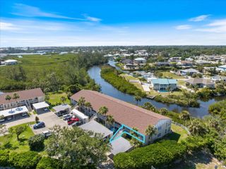 841 WATERSIDE DRIVE 206, Venice, FL 34285