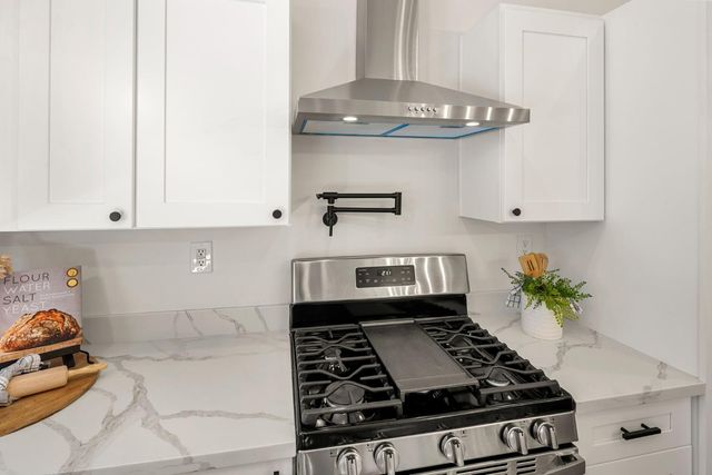 4664 Ladera Way, Carmichael, CA 95608