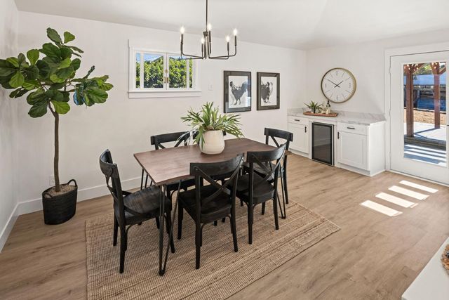 4664 Ladera Way, Carmichael, CA 95608