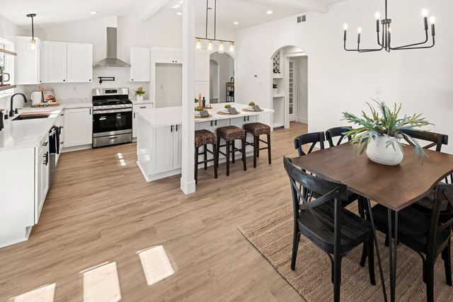 4664 Ladera Way, Carmichael, CA 95608