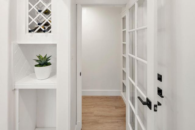 4664 Ladera Way, Carmichael, CA 95608