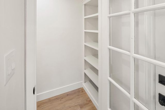 4664 Ladera Way, Carmichael, CA 95608