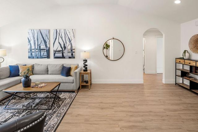 4664 Ladera Way, Carmichael, CA 95608