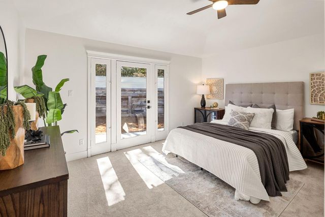 4664 Ladera Way, Carmichael, CA 95608