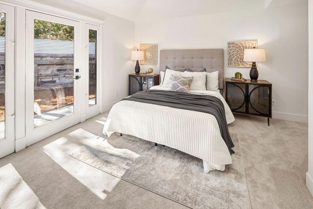 4664 Ladera Way, Carmichael, CA 95608