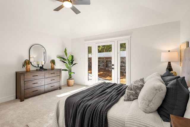 4664 Ladera Way, Carmichael, CA 95608