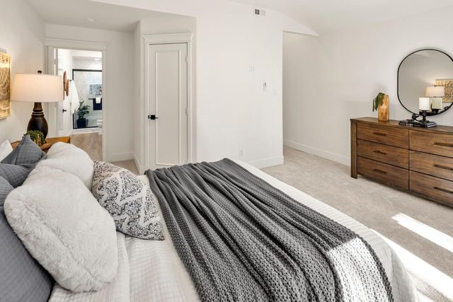 4664 Ladera Way, Carmichael, CA 95608