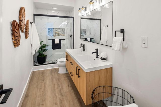 4664 Ladera Way, Carmichael, CA 95608