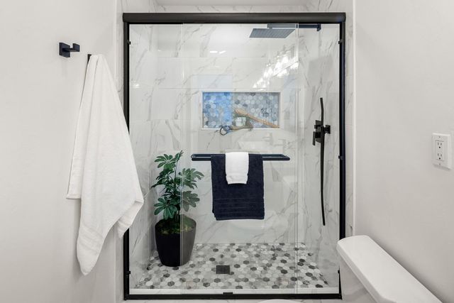 4664 Ladera Way, Carmichael, CA 95608