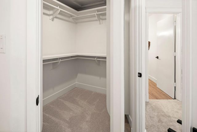 4664 Ladera Way, Carmichael, CA 95608