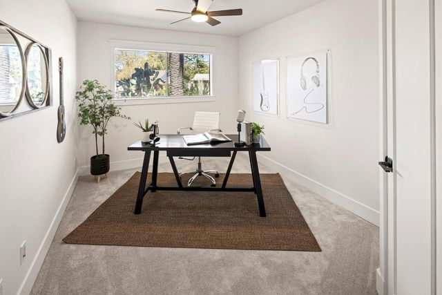 4664 Ladera Way, Carmichael, CA 95608