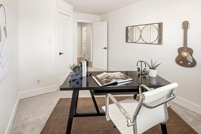 4664 Ladera Way, Carmichael, CA 95608