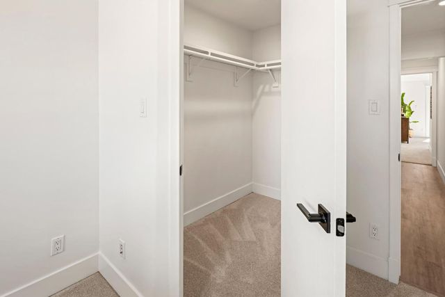 4664 Ladera Way, Carmichael, CA 95608