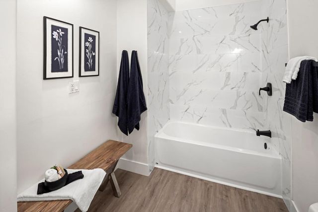 4664 Ladera Way, Carmichael, CA 95608