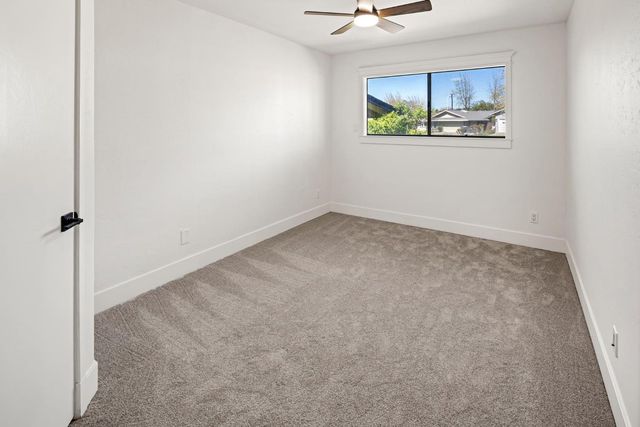 4664 Ladera Way, Carmichael, CA 95608