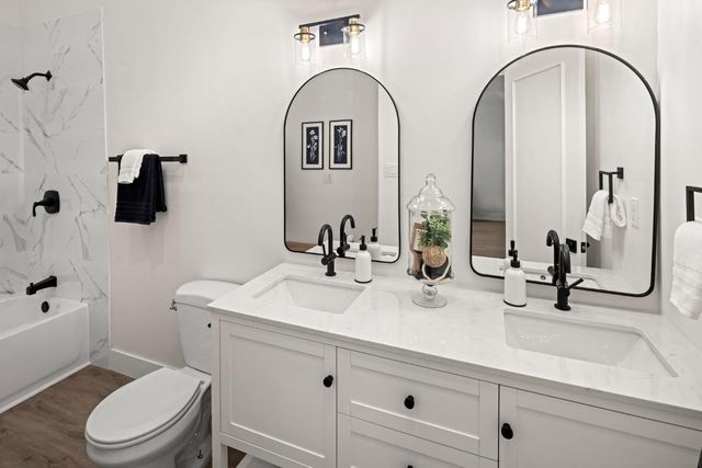 4664 Ladera Way, Carmichael, CA 95608