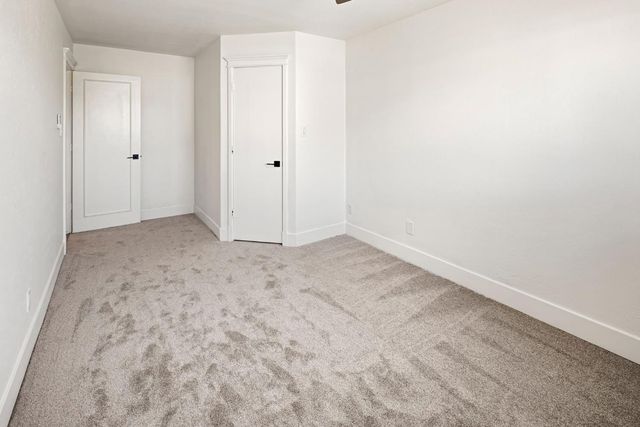 4664 Ladera Way, Carmichael, CA 95608