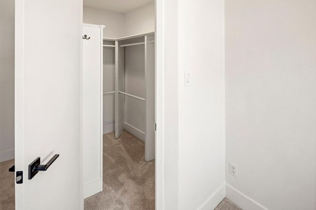 4664 Ladera Way, Carmichael, CA 95608