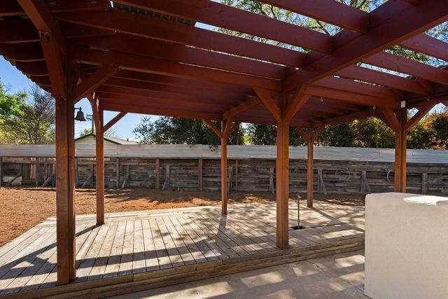 4664 Ladera Way, Carmichael, CA 95608