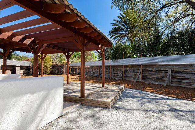 4664 Ladera Way, Carmichael, CA 95608