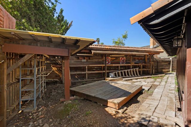 4664 Ladera Way, Carmichael, CA 95608