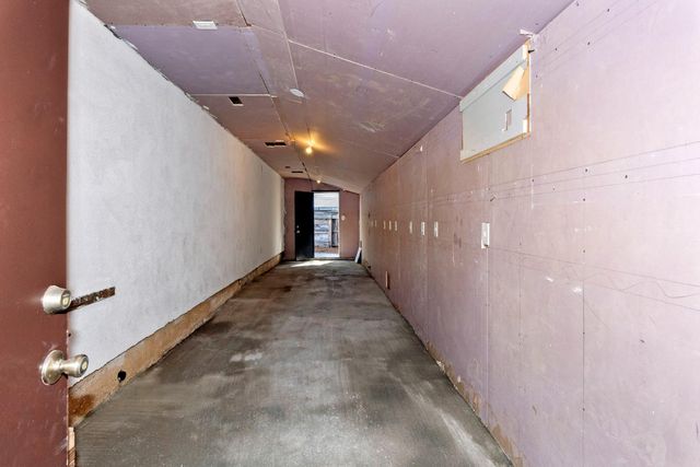 4664 Ladera Way, Carmichael, CA 95608