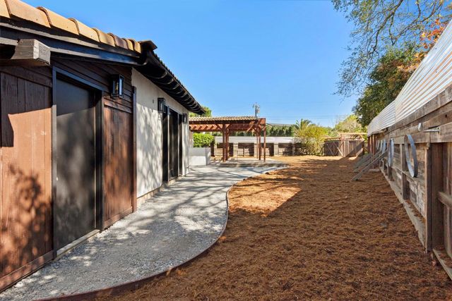 4664 Ladera Way, Carmichael, CA 95608