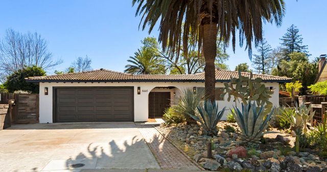 4664 Ladera Way, Carmichael, CA 95608