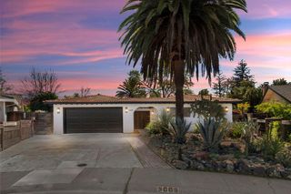 4664 Ladera Way, Carmichael, CA 95608