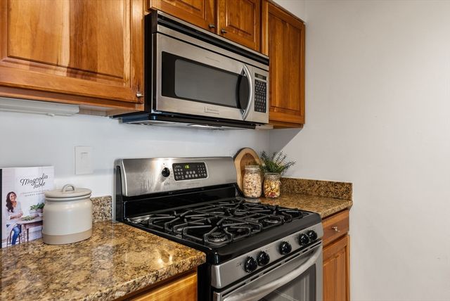 17 Bowdoin Street 4AB, Boston, MA 02114