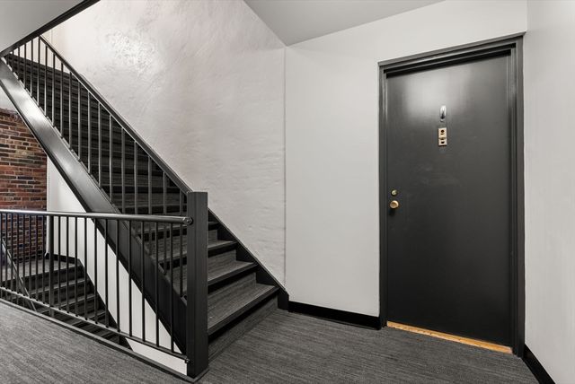 17 Bowdoin Street 4AB, Boston, MA 02114