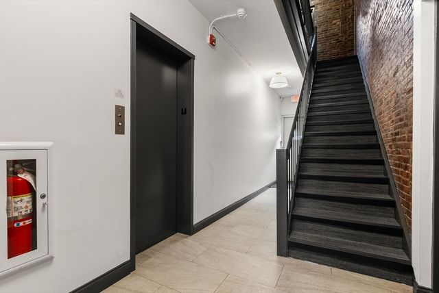 17 Bowdoin Street 4AB, Boston, MA 02114