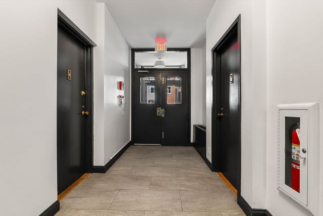 17 Bowdoin Street 4AB, Boston, MA 02114