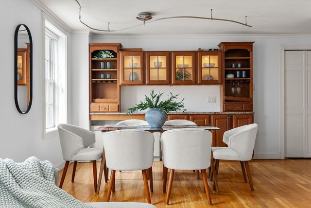 17 Bowdoin Street 4AB, Boston, MA 02114