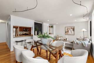 17 Bowdoin Street 4AB, Boston, MA 02114