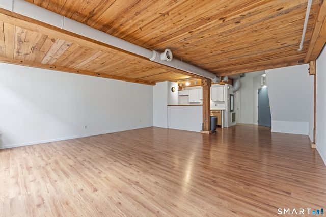68 Thermos Avenue 223B, Norwich, CT 06360