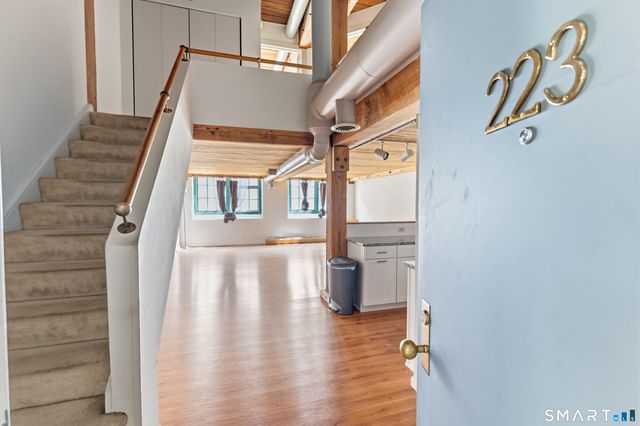 68 Thermos Avenue 223B, Norwich, CT 06360