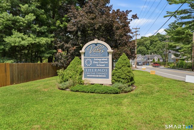 68 Thermos Avenue 223B, Norwich, CT 06360