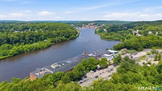68 Thermos Avenue 223B, Norwich, CT 06360