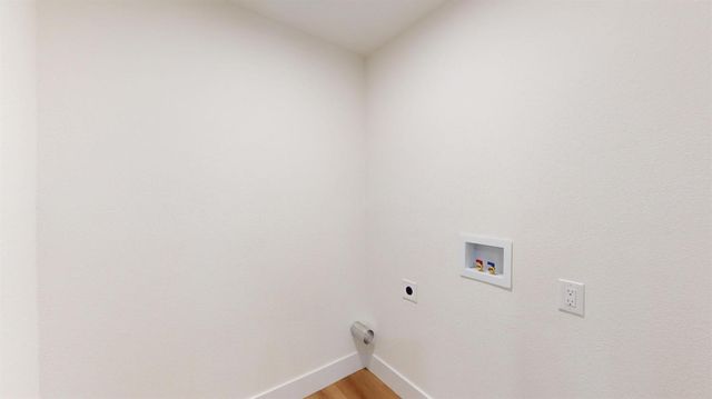 11850 Topper Road, Madera, CA 93636